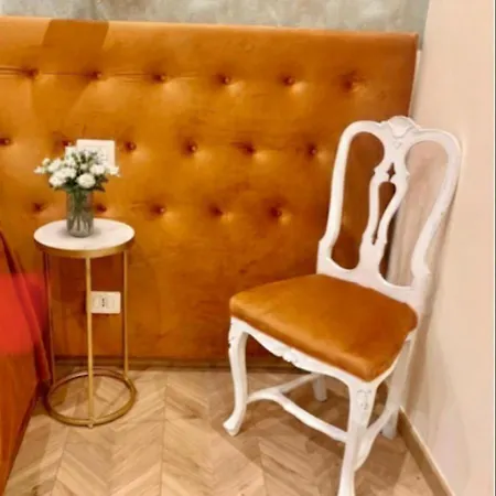 Guest House Thats Amore Roma